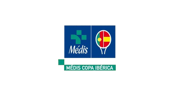 Médis Copa Ibérica