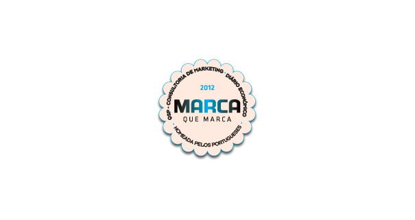 Médis eleita Marca que Marca 2012