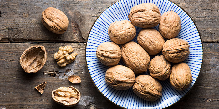 Alimentos bons para o coração - médis