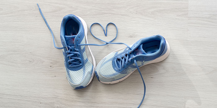 7 exercícios de treino cardiovascular - médis