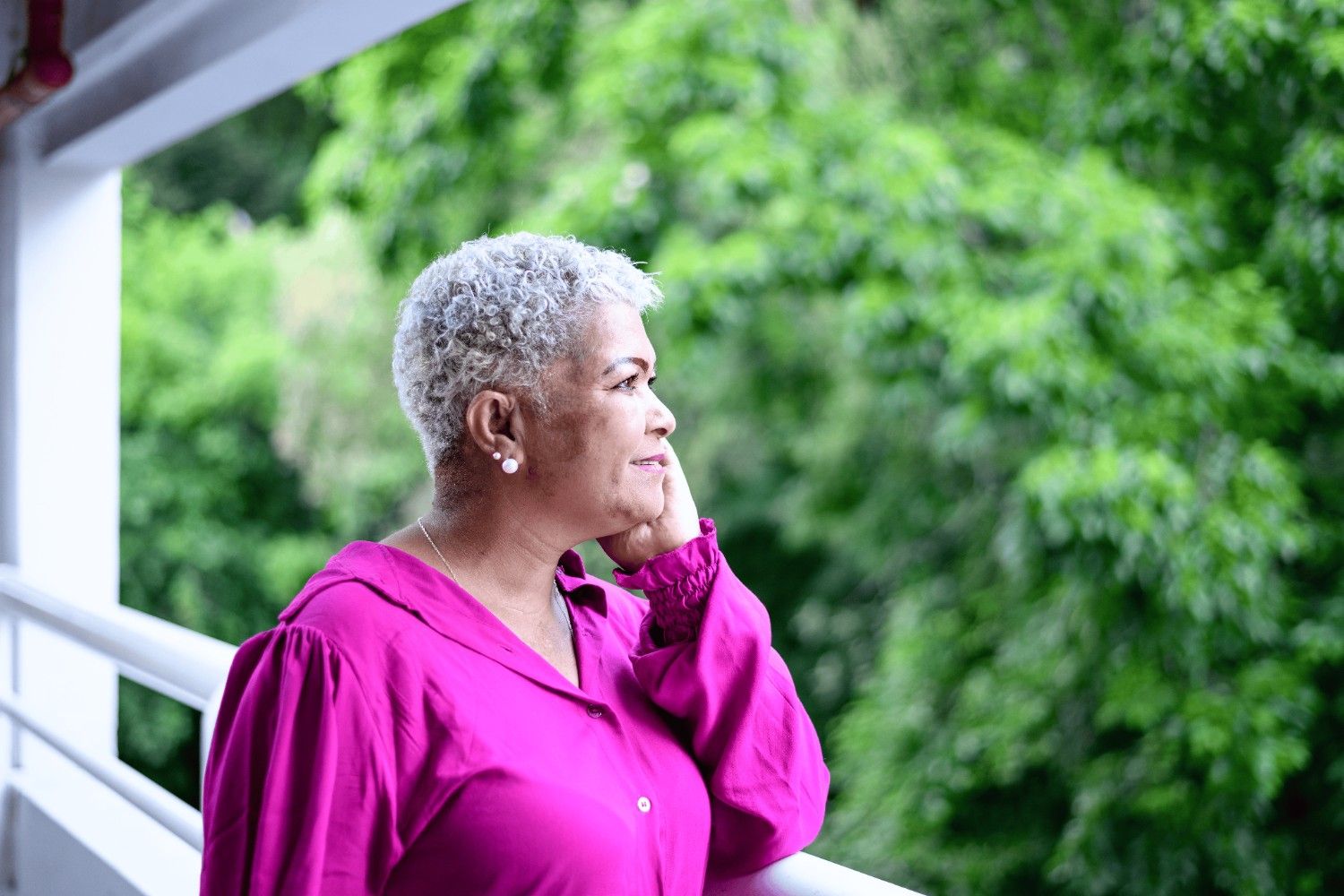 Lúpus nas mulheres ocorre com maior incidência