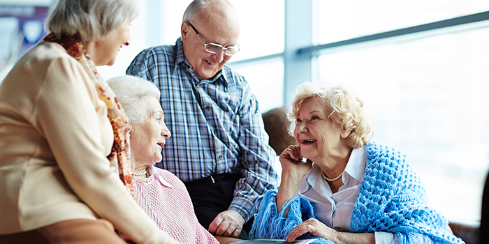 Tecnologia ajuda a travar alzheimer-saúde-médiss