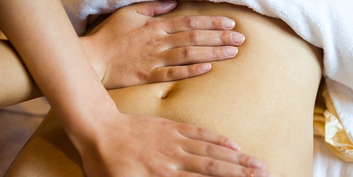 Benefícios massagem-dor crónica-saúde-médis