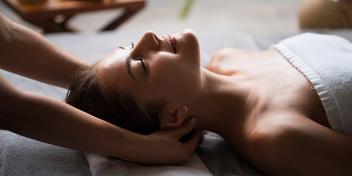 Benefícios massagem-reduz stress-saúde-médis