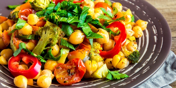 O que comer antes e depois do treino? Médis