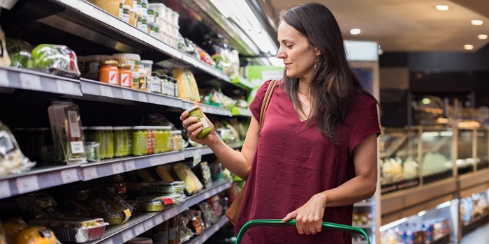 Principais intolerâncias alimentares e como surgem - médis