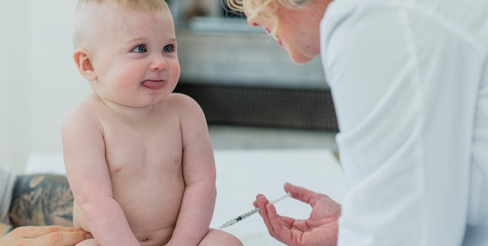 Importância da vacinação-saúde-médis