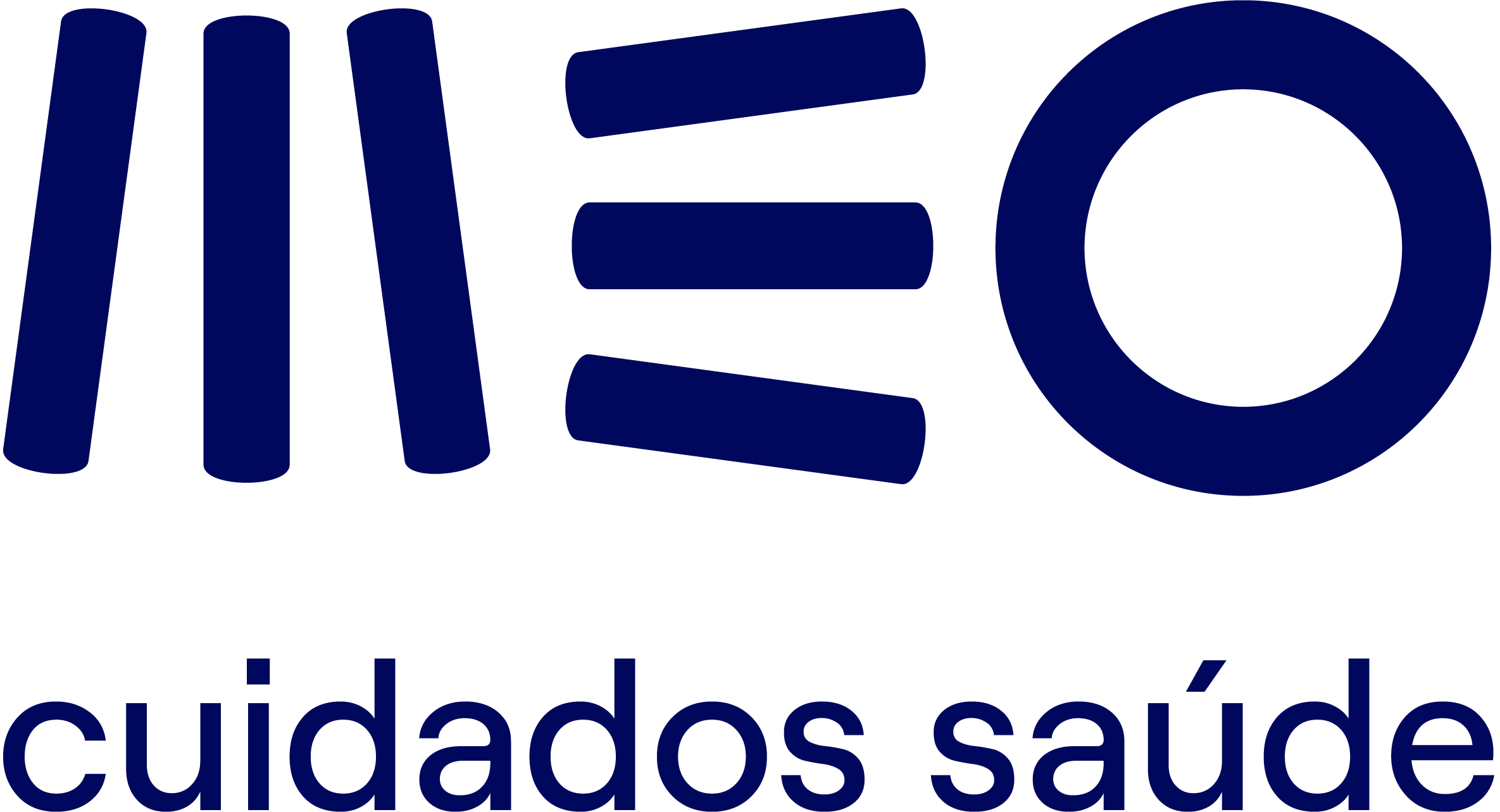 MEO cuidados de saúde