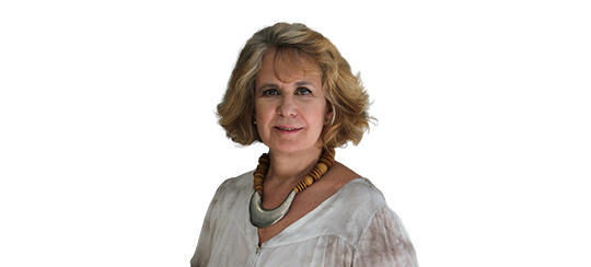 Psicóloga Alice Bordalo especialista em Psicologia Clínica e da Saúde e Psicoterapeuta.