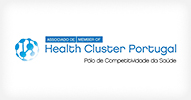 Médis é a mais recente associada do Health Cluster Portugal