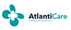 logo-atlanticare.jpg